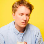 Dan Cook